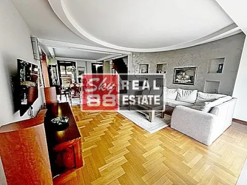 Sale, house, 330m², Čukarica, Beograd - image 4