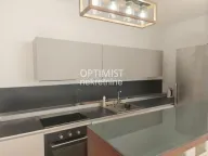 Prodaja, četvorosoban stan, 96m², Vračar Sve Podlokacije, Beograd - image 10