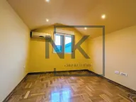 Prodaja, trosoban stan, 110m², Zagorič, Podgorica - image 7