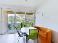 Prodaja, kuća, 200m², Opatovo, Tivat - image 7