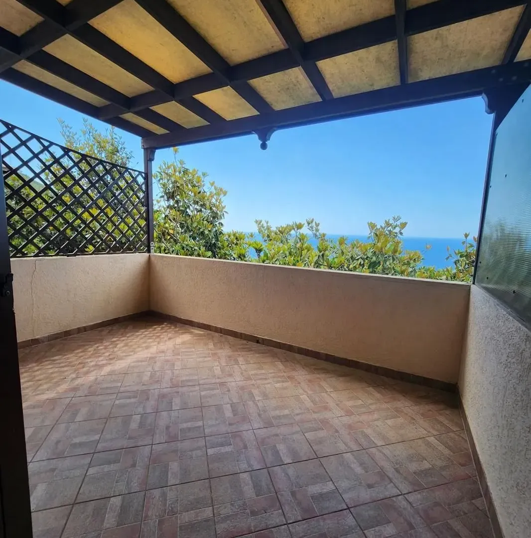 Sale, house, 145m², Blizikuće, Budva