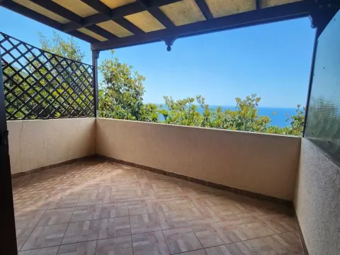 Prodaja, kuća, 145m², Blizikuće, Budva - image 6