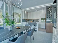 Rent, house, 749m², Crvena Glavica, Budva - image 10