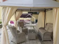 Izdavanje, stan, 130m², Vračar Hram, Vračar Sve Podlokacije - image 17