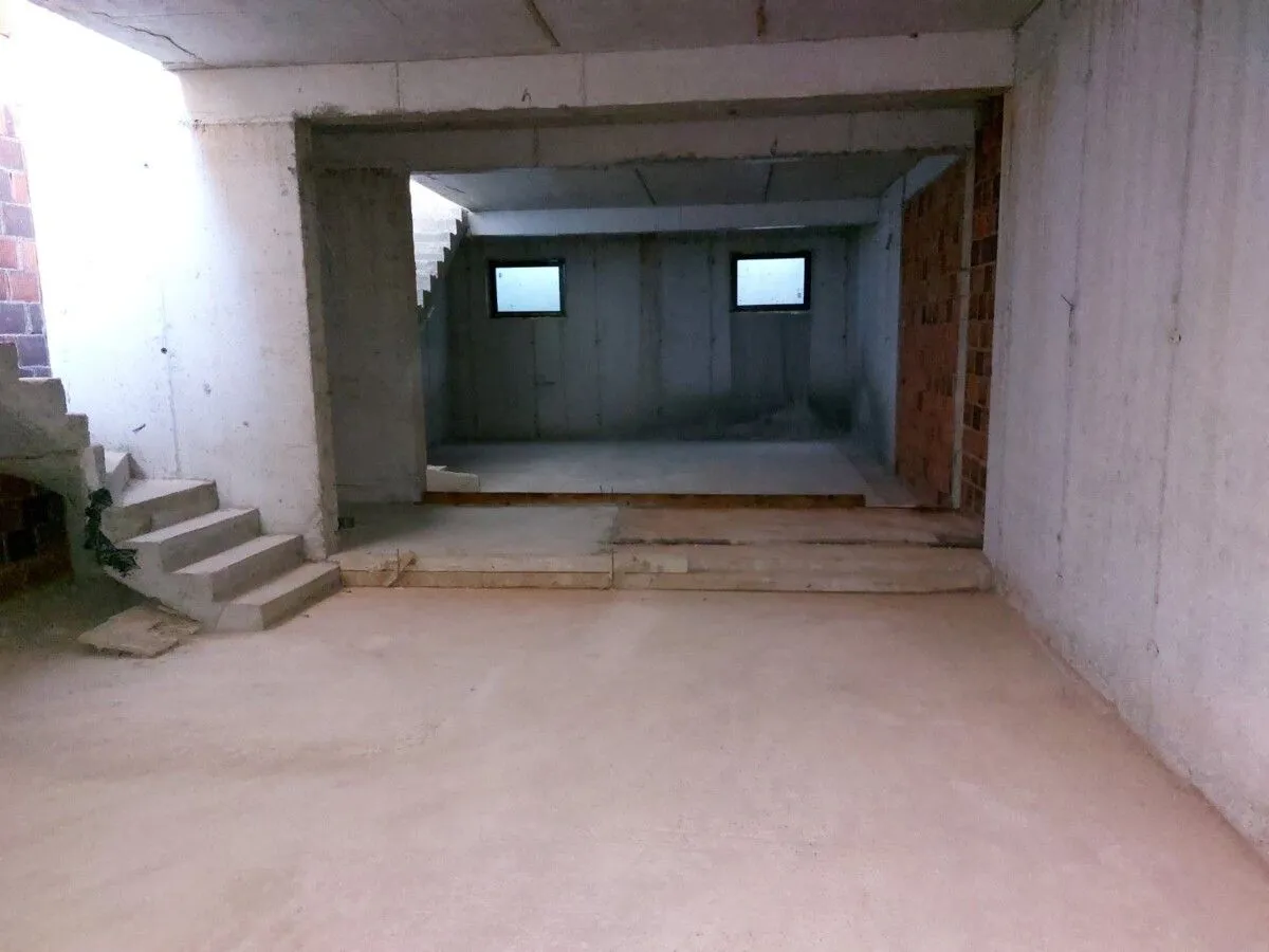 Rent, office space, 90m², City Kvart, Podgorica