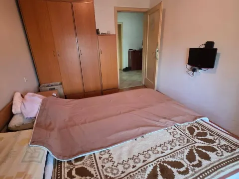 Sale, two bedroom apartment, 50m², Autobuska stanica, Podgorica - image 6