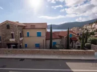 Prodaja, dvosoban stan, 152m², Luštica Bay, Tivat - image 17