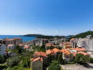 Izdavanje, dvosoban stan, 55m², Bečići, Budva - image 7