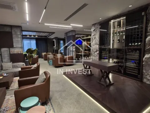 Prodaja, dvosoban stan, 35m², Centar, Zlatibor - image 2