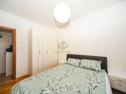 Rent, one bedroom apartment, 40m², Tuški Put, Podgorica - image 6