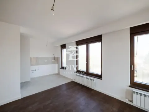 Prodaja, četvorosoban stan, 103m², Bezanijska Kosa 1, Bežanijska Kosa Sve Podlokacije - image 6