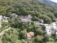 Prodaja, plac, 2m², Mišići, Bar - image 4