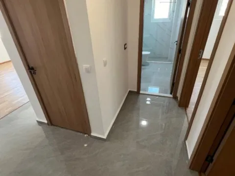 Sale, apartment, 81m², Bjeliši, Bar - image 6