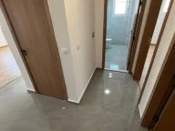 Sale, two bedroom apartment, 81m², Bjeliši, Bar - image 6