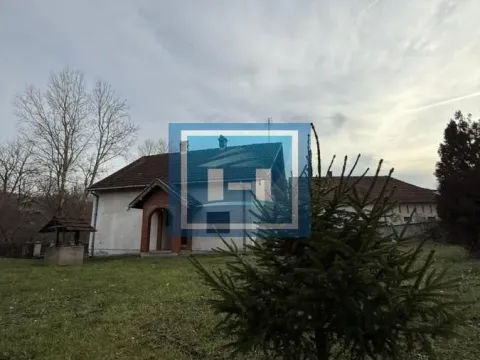 Sale, house, 98m², Paljane, Ćuprija - image 3