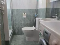 Prodaja, jednosoban stan, 44m², Petrovac, Budva - image 8