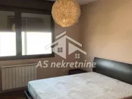 Izdavanje, stan, 65m², Čukarička Padina, Beograd - image 8