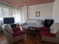 Izdavanje, dvosoban stan, 59m², Novi Beograd Sve Podlokacije, Beograd - image 1