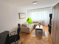 Izdavanje, dvosoban stan, 58m², Medijana, Niš - image 2