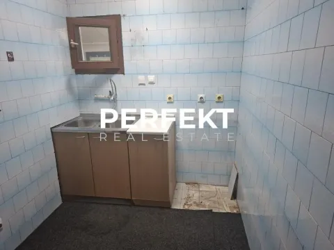 Rent, office space, 88m², Centar, Pančevo - image 4