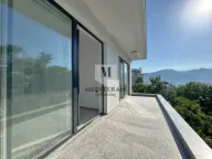 Prodaja, dvosoban stan, 74m², Bijela, Herceg Novi - image 1