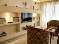 Prodaja, ugostiteljski objekat, 600m², Kotor, Crna Gora - image 1