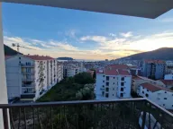 Rent, one bedroom apartment, 46m², Podkošljun, Budva - image 10