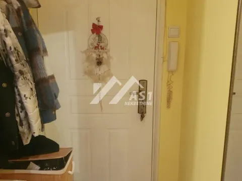 Rent, one bedroom apartment, 40m², Liman 3, Novi Sad Sve Podlokacije - image 4