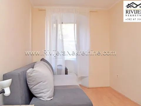 Sale, house, 105m², Lepetani, Tivat - image 8