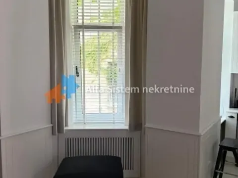 Izdavanje, dvosoban stan, 70m², Stari Grad, Beograd - image 13