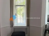 Izdavanje, dvosoban stan, 70m², Stari Grad, Beograd - image 13