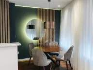 Izdavanje, trosoban stan, 68m², Vračar Sve Podlokacije, Beograd - image 5