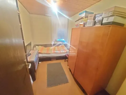 Sale, house, 70m², Carina, Smederevo - image 6