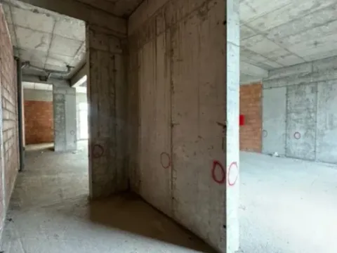 Izdavanje, poslovni prostor, 144m², Zabjelo, Podgorica - image 4