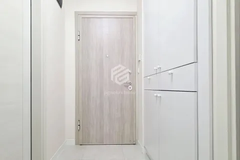 Izdavanje, jednosoban stan, 49m², Central Point, Podgorica - image 10