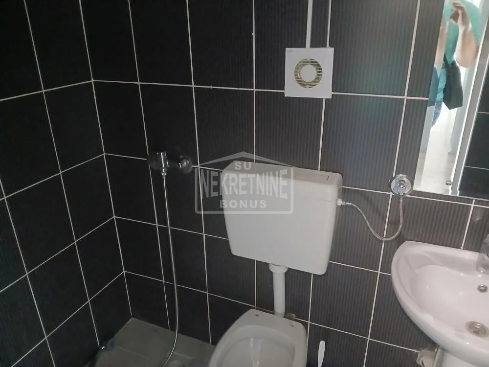 Sale, house, 146m², Novo Selo, Subotica