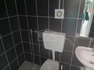 Prodaja, kuća, 146m², Novo Selo, Subotica - image 10