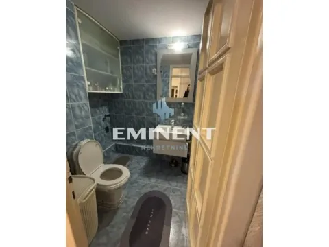 Sale, four bedroom apartment, 105m², Savski Venac, Beograd - image 10