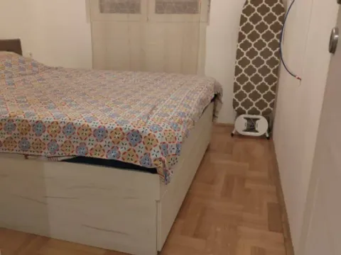 Sale, apartment, 40m², Rozino, Budva - image 8