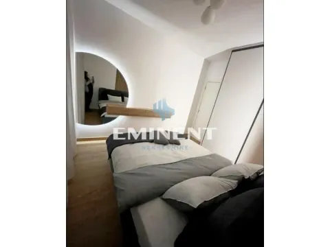Rent, three bedroom apartment, 73m², Novi Beograd Blok 65, Novi Beograd Sve Podlokacije - image 13