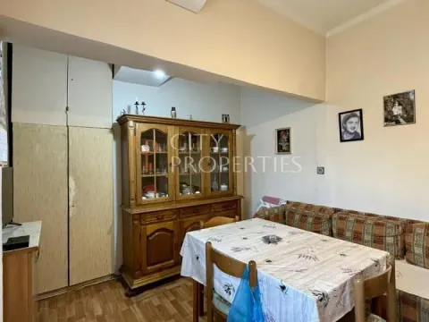 Prodaja, stan, 58m², Zabjelo, Podgorica - image 7