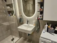 Izdavanje, dvosoban stan, 55m², Stari Grad, Beograd - image 18