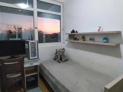 Sale, house, 135m², Sutomore, Bar - image 3