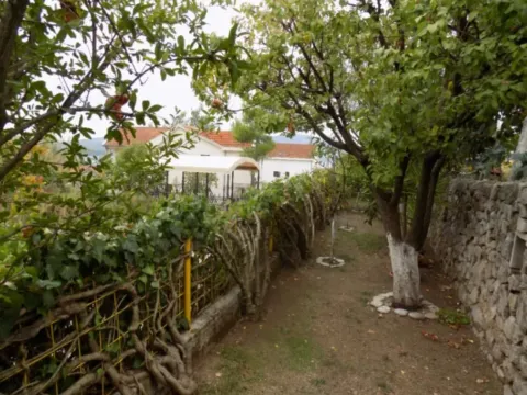 Prodaja, kuća, 100m², Kalimanj, Tivat - image 7