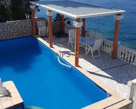 Sale, house, 300m², Bar, Crna Gora - image 5