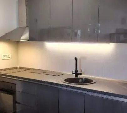 Prodaja, trosoban stan, 65m², Nova Detelinara, Novi Sad Sve Podlokacije - image 5