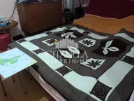 Prodaja, jednosoban stan, 46m², Čukarica, Beograd - image 5