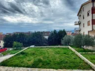 Prodaja, kuća, 164m², Kalimanj, Tivat - image 5