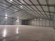 Rent, office space, 1000m², Galenika, Beograd - image 3