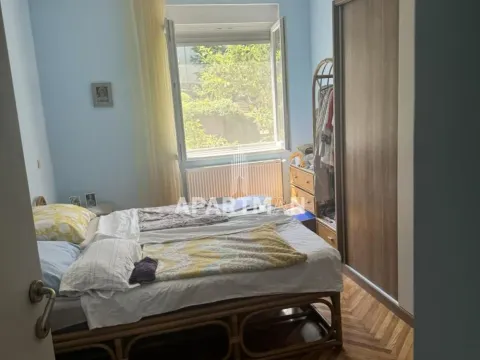 Sale, three bedroom apartment, 101m², Savski Venac, Beograd - image 8